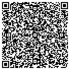 QR code with William Wing And Associates contacts