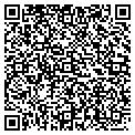 QR code with Yacht Share contacts
