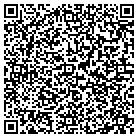 QR code with Zeta Business Consulting contacts