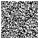 QR code with Accelerator Corp contacts
