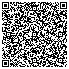 QR code with Access Transportation Services contacts