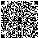 QR code with Accounting Systems And Procedures contacts