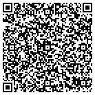 QR code with A C E Ashford Consulting contacts