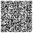 QR code with Ace Consulting LLC contacts