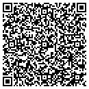 QR code with Active Roots Consulting Inc contacts