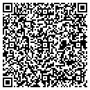 QR code with Actus Consulting contacts