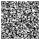 QR code with Adam Jonas contacts