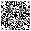 QR code with Adept Learner Inc contacts