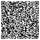 QR code with Adrenaline Consulting LLC contacts
