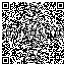 QR code with Advance Approach LLC contacts