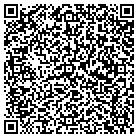 QR code with Advanced Energy Projects contacts