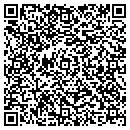 QR code with A D Waldum Consulting contacts