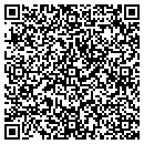 QR code with Aerial Industries contacts