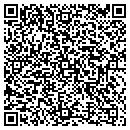 QR code with Aether Advisors LLC contacts