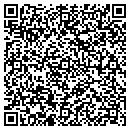 QR code with Aew Consulting contacts