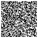 QR code with A G Consulting contacts