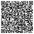 QR code with Agile Solutions Inc contacts