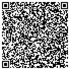 QR code with Agoldsmid Consulting contacts