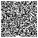 QR code with Dpl Consulting Engineers Inc contacts