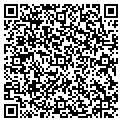 QR code with Ahsc Architects P C contacts
