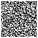 QR code with A H Solutions LLC contacts