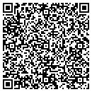 QR code with Ajs Enterprises contacts
