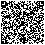 QR code with Ak Information Systems & Technologies Consulting contacts