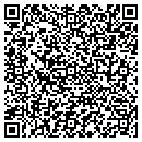 QR code with Akq Consulting contacts