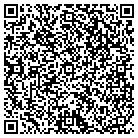 QR code with Alan Sugiyama Consulting contacts