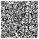 QR code with Albert Conrad J Carol C contacts