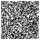 QR code with Alexander Unique Enterprises contacts