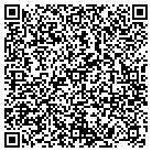 QR code with Alexandra Arndt Consulting contacts