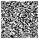 QR code with Alex Fryer Consulting contacts