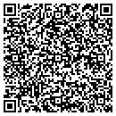 QR code with Alex Nguyen contacts