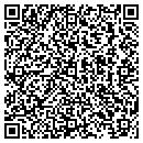 QR code with All About Electronics contacts