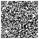 QR code with Allen Barstow It Consulting contacts