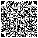QR code with Allen E Symington LLC contacts