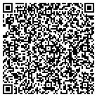 QR code with Alleyoop Children's Entrtmnt contacts