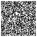 QR code with All Points Consulting contacts
