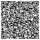 QR code with Allpoints Global contacts