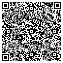 QR code with Allure Consulting contacts