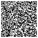 QR code with Payless Shoesource contacts