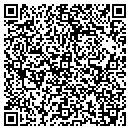 QR code with Alvarez Ventures contacts