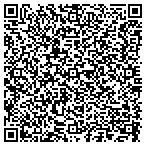 QR code with Amicable Business Consulting Pllc contacts