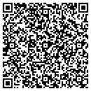 QR code with Am Nor Consulting contacts