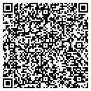 QR code with Amway Products Distributor contacts