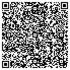 QR code with Rosemarie Grocery Store contacts