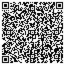 QR code with Anc Consultants contacts