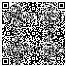 QR code with Andersegn Associates Consltng contacts