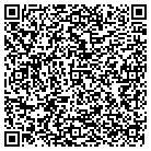QR code with Andrew Konstantaras Consulting contacts